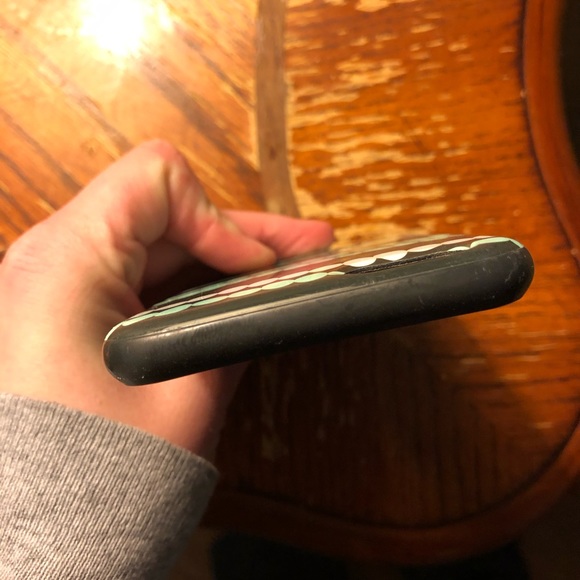 iPhone 6s case - Picture 5 of 6